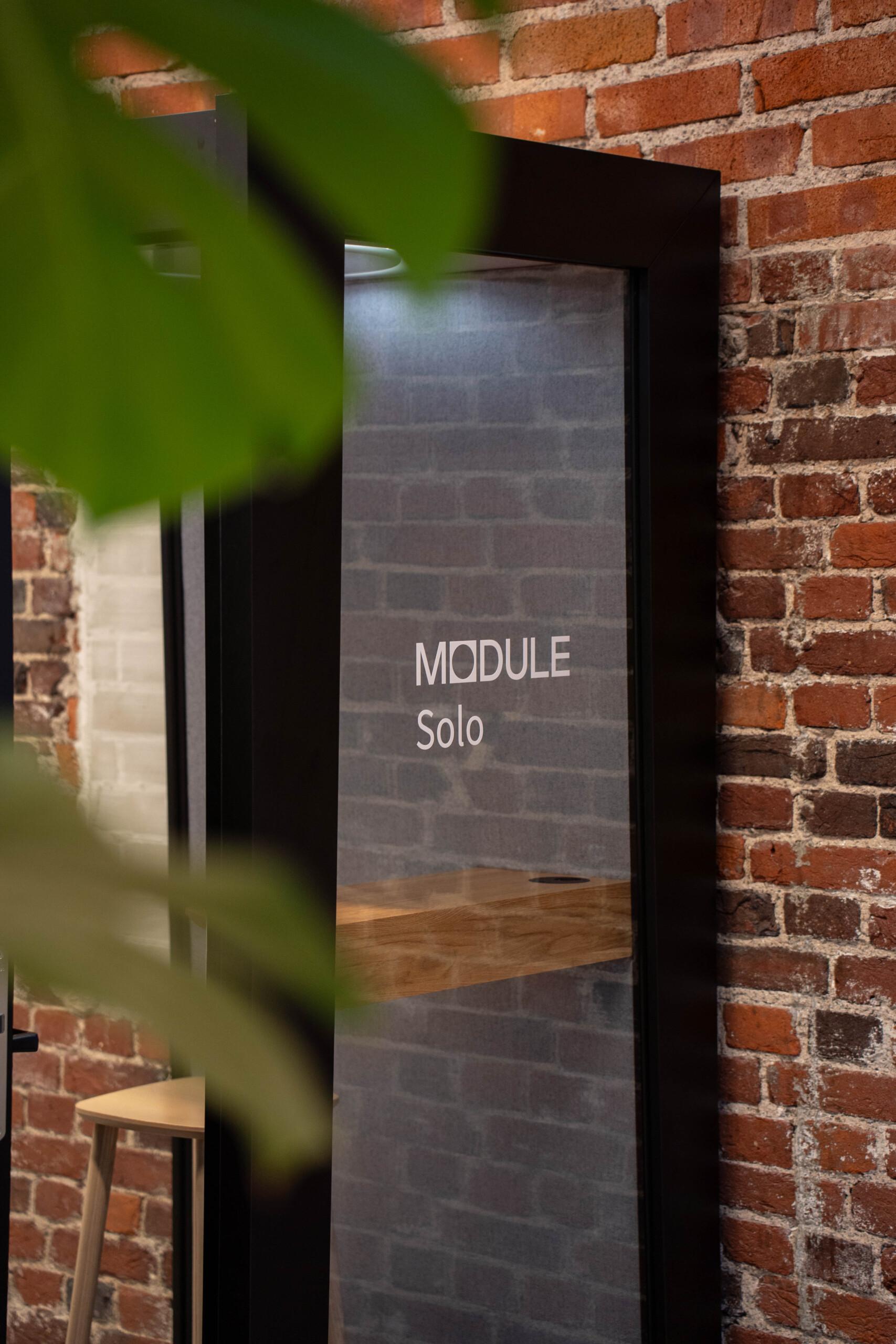 Module-mallisto