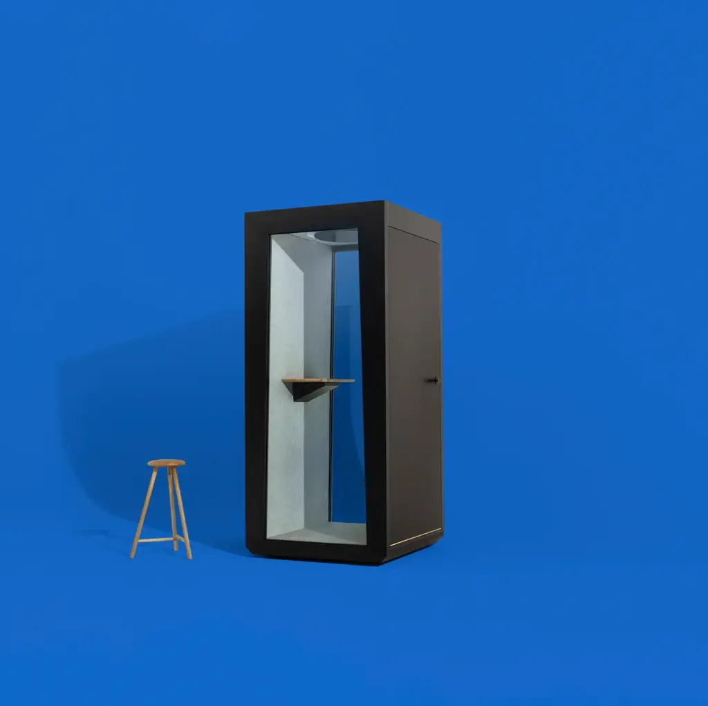Module Solo