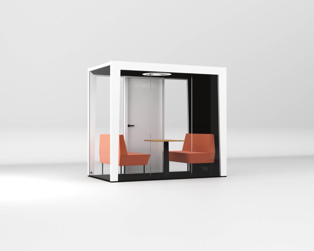 Module Quattro